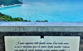 Sirolo tutto l'anno